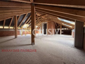 ������� ���� | Imot.bg � ����� ������ 13