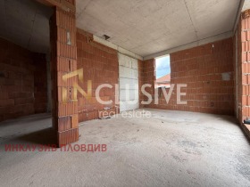 ������� ���� | Imot.bg � ����� ������ 10