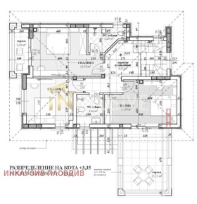 ������� ���� | Imot.bg � ����� ������ 15