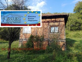 ������� ���� | Imot.bg � ����� ������ 4