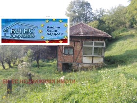 ������� ���� | Imot.bg � ����� ������ 5