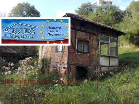 ������� ���� | Imot.bg � ����� ������ 3