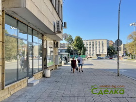 Продажба на магазини в град Габрово — страница 2 - изображение 7 