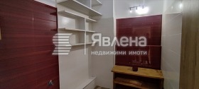 ������� ������� | Imot.bg � ����� ������ 6