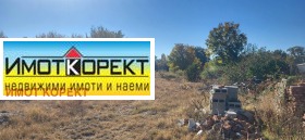 Парцел с. Мало Конаре, област Пазарджик 1