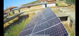 ������� ������ | Imot.bg � ����� ������ 8