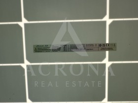 ������� ������ | Imot.bg � ����� ������ 6