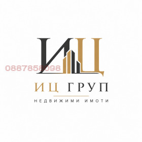 ������� ������ | Imot.bg � ����� ������ 4