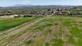 ������� ������ | Imot.bg � ����� ������ 3