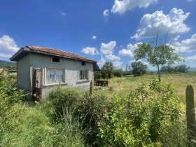 ������� ������ | Imot.bg � ����� ������ 4