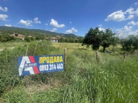 ПАРЦЕЛ, 6 482 m2