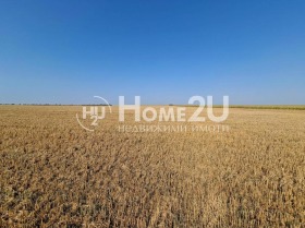 ������� ������ | Imot.bg � ����� ������ 3