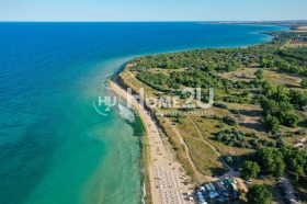 ������� ������ | Imot.bg � ����� ������ 10
