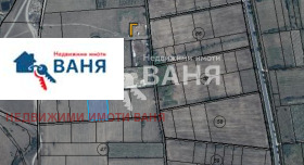 Terra Karlovo, regione Plovdiv