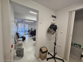 ������� ����������/���������� ����� | Imot.bg � ����� ������ 6