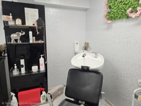 ������� ����������/���������� ����� | Imot.bg � ����� ������ 3