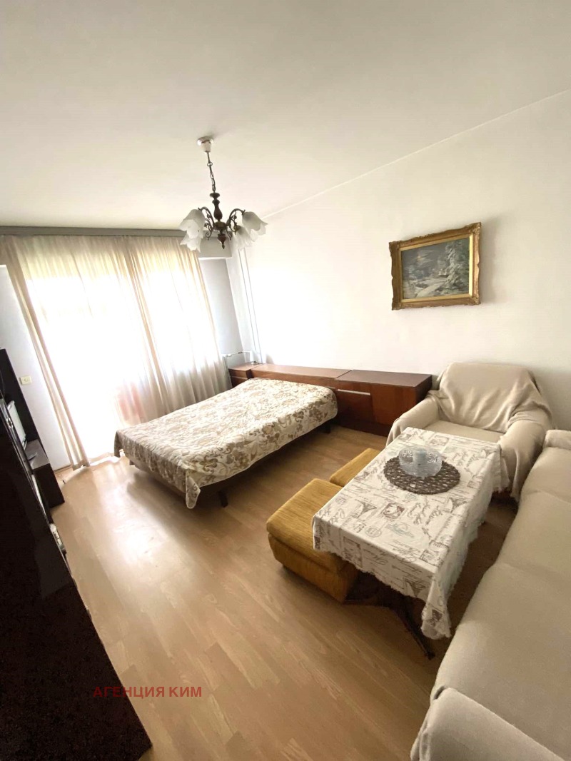 Продаја  Студио Софија , Дружба 1 , 45 м2 | 13351019