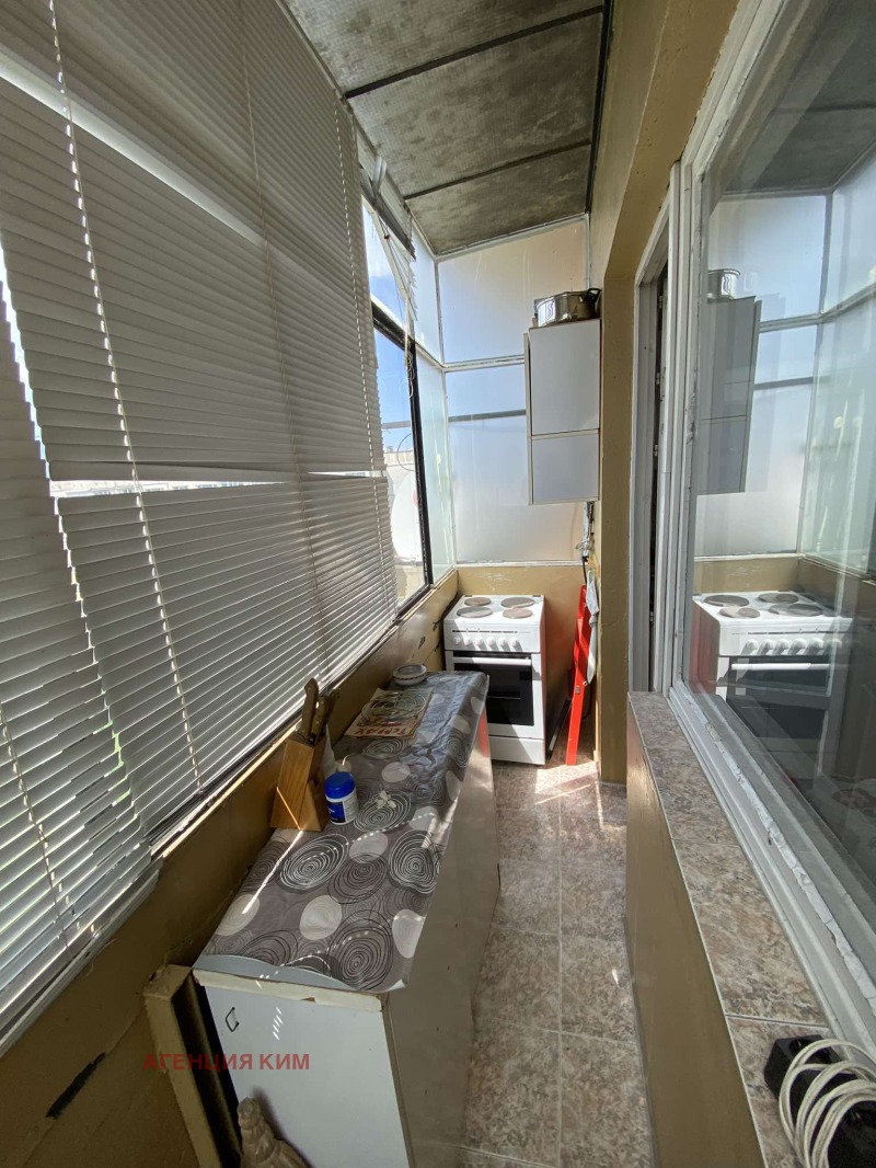 Продаја  Студио Софија , Дружба 1 , 45 м2 | 13351019 - слика [6]