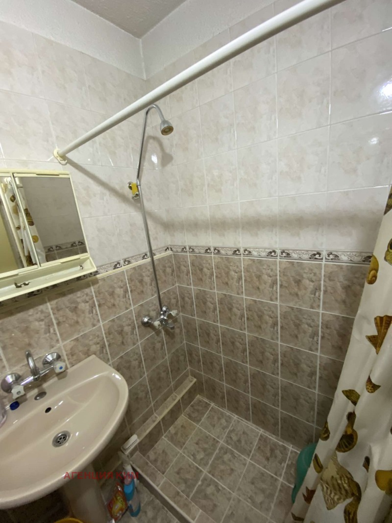 Продаја  Студио Софија , Дружба 1 , 45 м2 | 13351019 - слика [7]