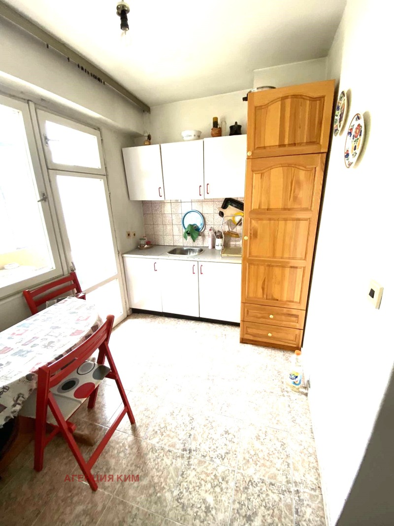 Продаја  Студио Софија , Дружба 1 , 45 м2 | 13351019 - слика [4]