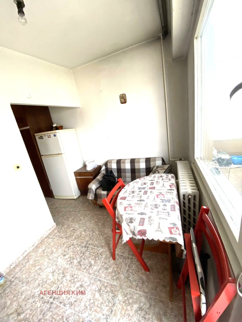 Продаја  Студио Софија , Дружба 1 , 45 м2 | 13351019 - слика [5]