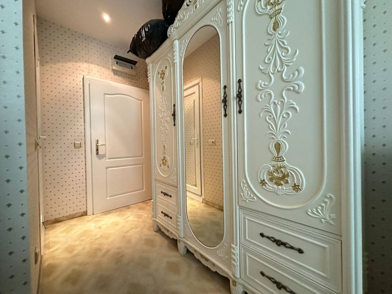 Продава 1-СТАЕН, к.к. Елените, област Бургас, снимка 6 - Апартаменти - 53315190