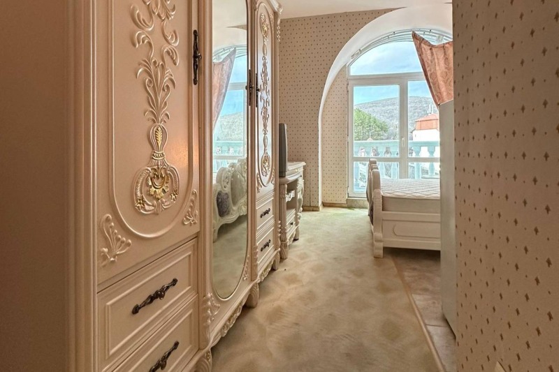 Продава 1-СТАЕН, к.к. Елените, област Бургас, снимка 5 - Апартаменти - 53315190