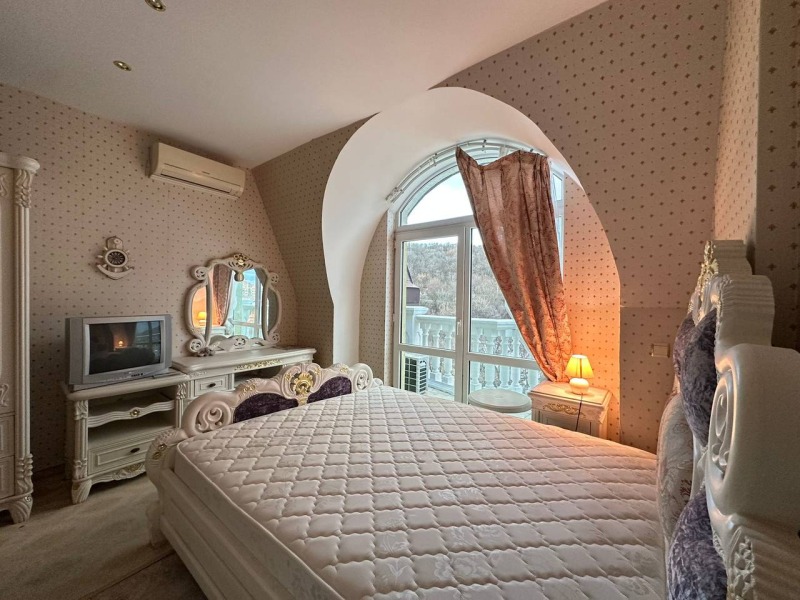 Продава 1-СТАЕН, к.к. Елените, област Бургас, снимка 3 - Апартаменти - 53315190