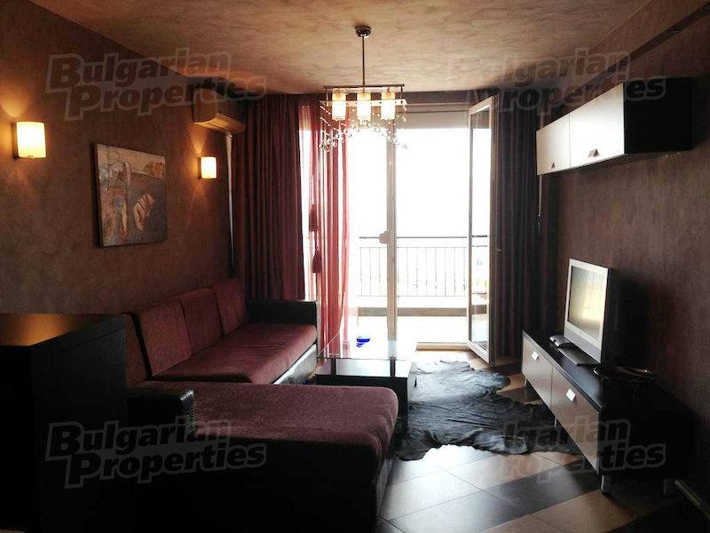 For Sale  1 bedroom region Burgas , k.k. Slanchev bryag , 83 sq.m | 65903569 - image [5]