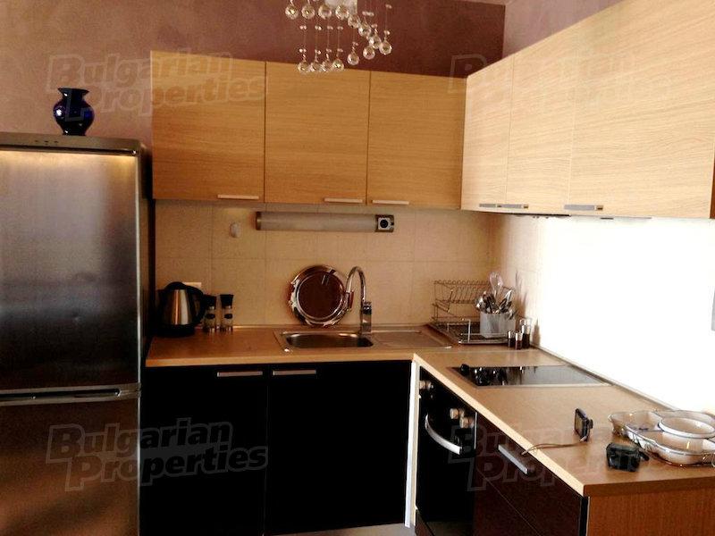 À venda  1 quarto região Burgas , k.k. Slantchev briag , 83 m² | 65903569 - imagem [9]