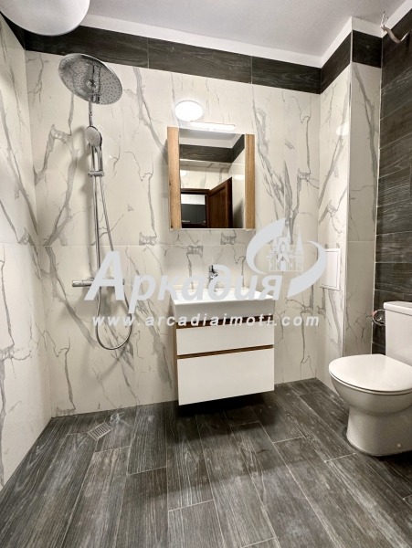 À venda  1 quarto Plovdiv , Hristo Smirnenski , 94 m² | 28717826 - imagem [7]