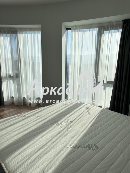 Na prodej  1 ložnice Plovdiv , Christo Smirnenski , 94 m2 | 28717826 - obraz [6]