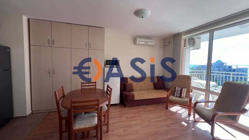 De vânzare  1 dormitor regiunea Burgas , Sveti Vlas , 72 mp | 40932878 - imagine [3]