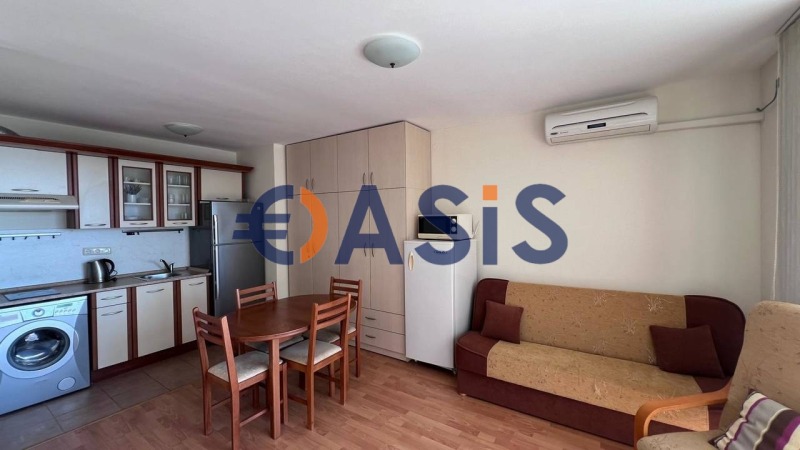 De vânzare  1 dormitor regiunea Burgas , Sveti Vlas , 72 mp | 40932878 - imagine [7]