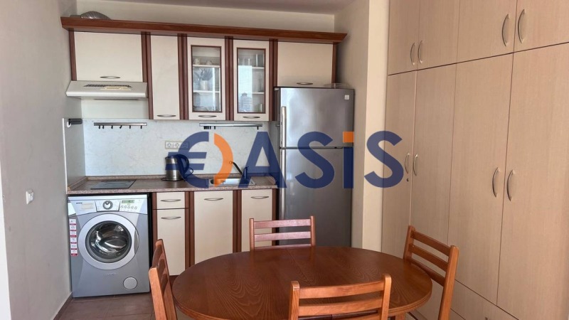 De vânzare  1 dormitor regiunea Burgas , Sveti Vlas , 72 mp | 40932878 - imagine [10]