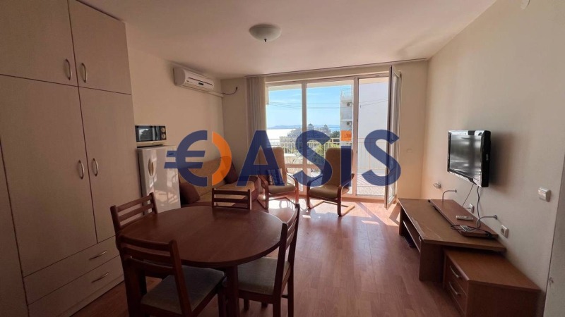 De vânzare  1 dormitor regiunea Burgas , Sveti Vlas , 72 mp | 40932878 - imagine [4]