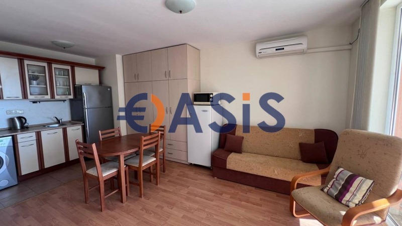 De vânzare  1 dormitor regiunea Burgas , Sveti Vlas , 72 mp | 40932878 - imagine [8]