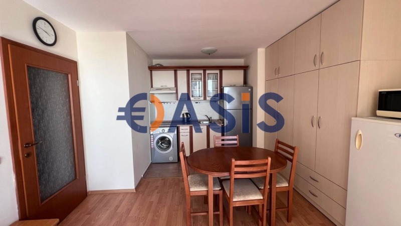 De vânzare  1 dormitor regiunea Burgas , Sveti Vlas , 72 mp | 40932878 - imagine [9]