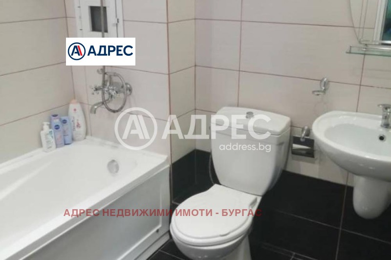 Продава  2-стаен област Бургас , к.к. Слънчев бряг , 68 кв.м | 39889469 - изображение [8]