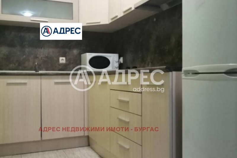 Продава  2-стаен област Бургас , к.к. Слънчев бряг , 68 кв.м | 39889469 - изображение [4]