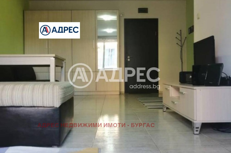 Продава  2-стаен област Бургас , к.к. Слънчев бряг , 68 кв.м | 39889469 - изображение [3]