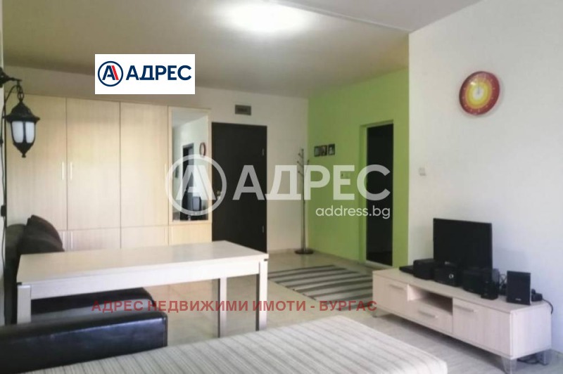 Продава  2-стаен област Бургас , к.к. Слънчев бряг , 68 кв.м | 39889469