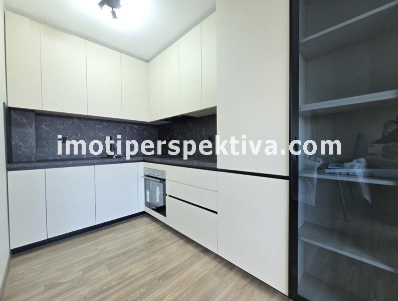 Продава  2-стаен град Пловдив , Кършияка , 84 кв.м | 73709556 - изображение [2]