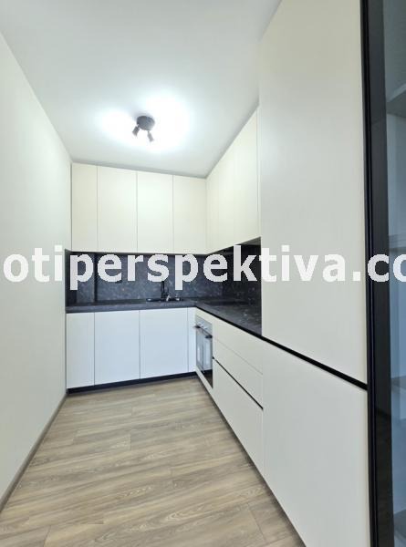 Продава  2-стаен град Пловдив , Кършияка , 84 кв.м | 73709556 - изображение [3]