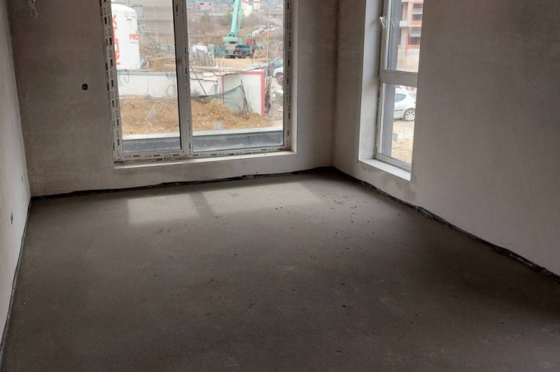 Till salu  1 sovrum Sofia , Malinova dolina , 67 kvm | 21853244