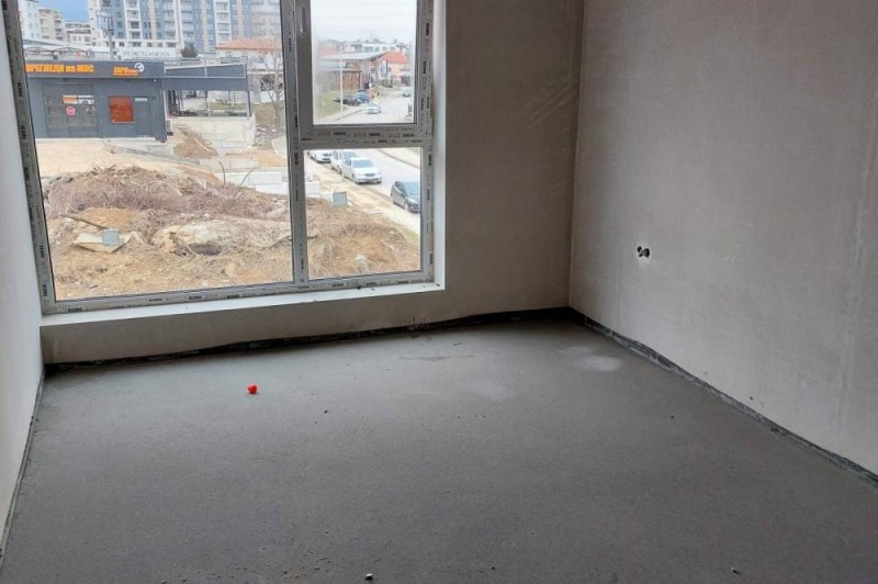 Till salu  1 sovrum Sofia , Malinova dolina , 67 kvm | 21853244 - bild [2]