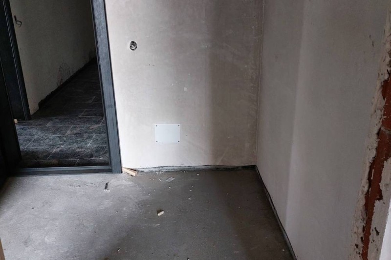 Till salu  1 sovrum Sofia , Malinova dolina , 67 kvm | 21853244 - bild [5]
