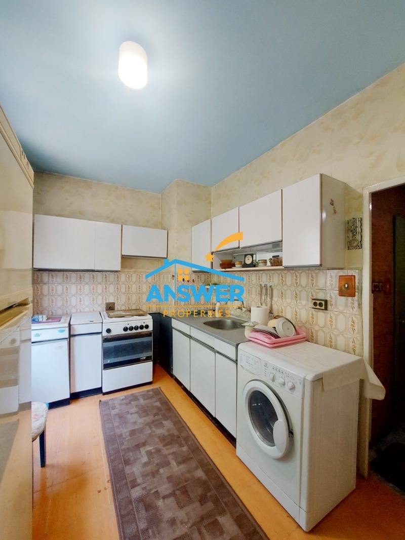 Til salgs  1 soverom Sofia , Banisjora , 72 kvm | 23885721 - bilde [5]