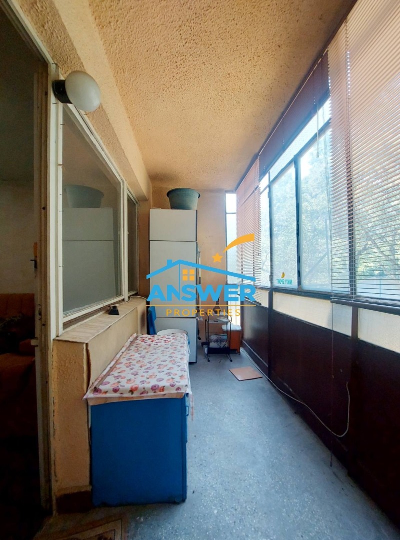 Til salgs  1 soverom Sofia , Banisjora , 72 kvm | 23885721 - bilde [12]
