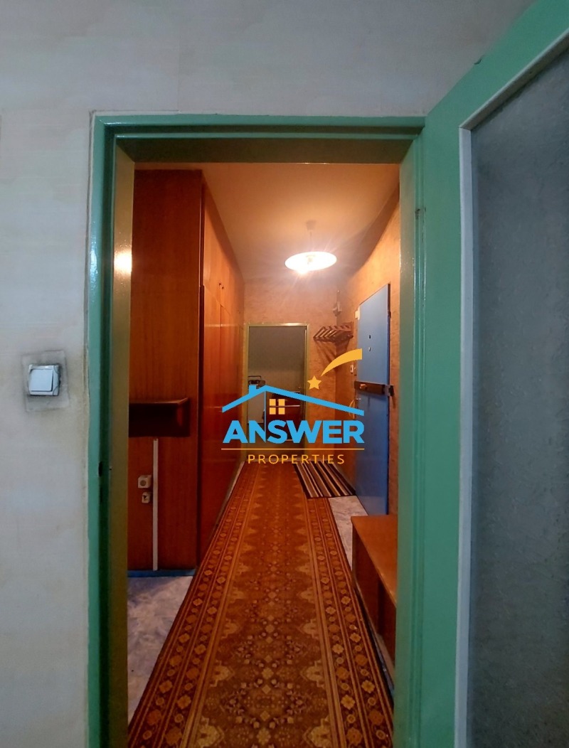 Til salgs  1 soverom Sofia , Banisjora , 72 kvm | 23885721 - bilde [10]
